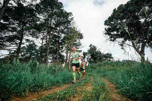 BIB: 
                            <button type="button" onclick="openModal(26025128)" class="btn btn-primary btn-sm float-right btn-popup" data-toggle="modal" data-target=".modal-high-quality">
                        <i class="fas fa-shopping-cart"></i> Add to Cart
                    </button>
                                            <button type="button" onclick="isThisMe(26025128, true)" class="btn btn-success btn-sm float-right btn-popup btn-isme hidden" data-toggle="tooltip" data-placement="bottom" title="นี่คือรูปของคุณใช่ไหม คลิกที่นี่เพื่อเอาเข้าอัลบั้ม">
                        <i class="fas fa-plus"></i> Add to album
                    </button>
                    <button type="button" onclick="isThisMe(26025128, false)" class="btn btn-warning btn-sm float-right btn-popup btn-isnotme hidden">
                        <i class="fas fa-ban"></i> Remove from album
                    </button>